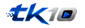 tk10